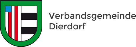 Verbandsgemeinde Dierdorf